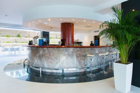 Reverence Life (Ex. Senses Santa Ponsa) - 34