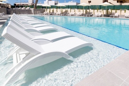 Reverence Life (Ex. Senses Santa Ponsa) - 38