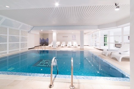 Reverence Life (Ex. Senses Santa Ponsa) - 40