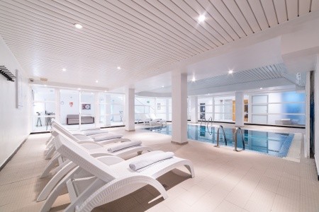 Reverence Life (Ex. Senses Santa Ponsa) - 45