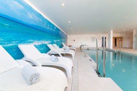 Reverence Life (Ex. Senses Santa Ponsa) - 46