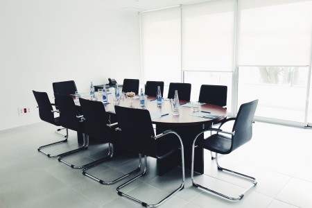 Reverence Life (Ex. Senses Santa Ponsa) - 48