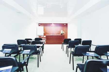 Reverence Life (Ex. Senses Santa Ponsa) - 49