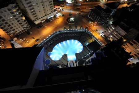 Diamond Hill Resort - 6