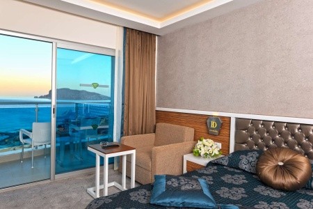 Diamond Hill Resort - 15