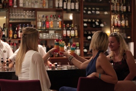 Diamond Hill Resort - 24