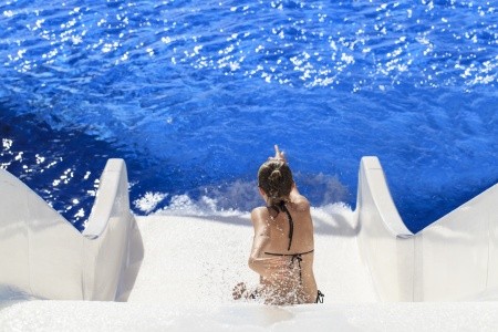 Diamond Hill Resort - 26