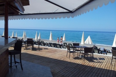 Diamond Hill Resort - 29