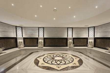 Diamond Hill Resort - 44