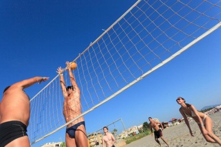 Diamond Hill Resort - 46