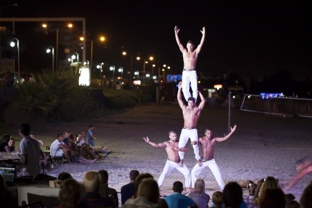 Diamond Hill Resort - 48