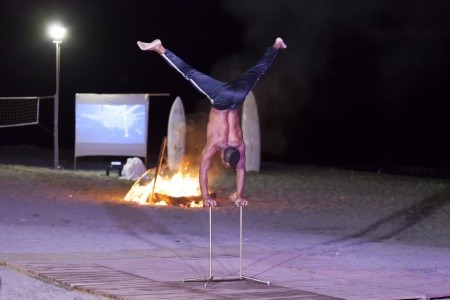 Diamond Hill Resort - 50