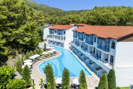 Nirvana Dolce Vita - 2