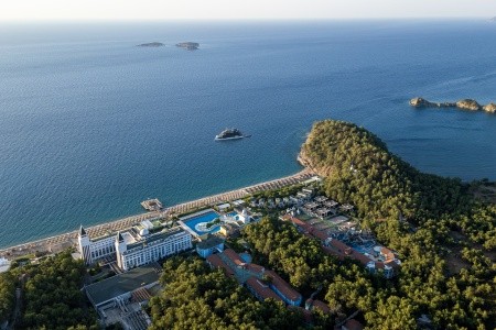 Nirvana Dolce Vita - 4