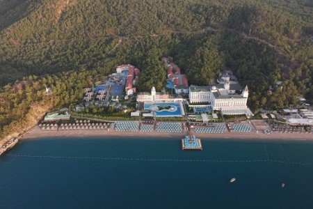 Nirvana Dolce Vita - 8