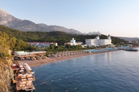 Nirvana Dolce Vita - 11