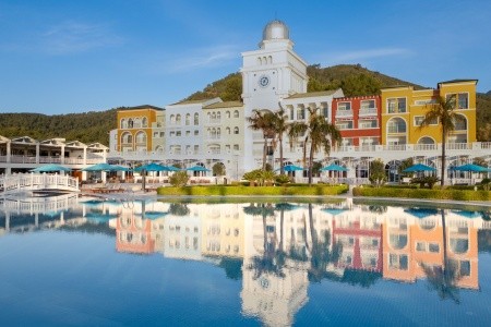 Nirvana Dolce Vita - 12