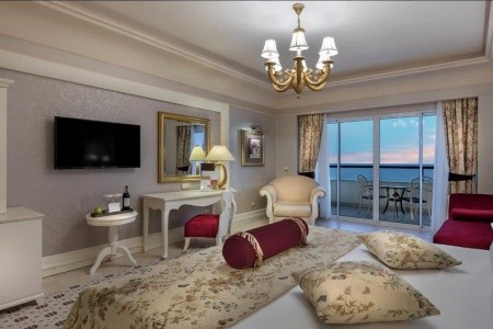 Nirvana Dolce Vita - 13