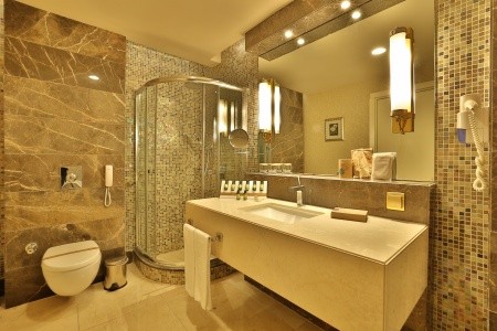 Nirvana Dolce Vita - 14