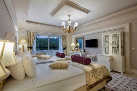 Nirvana Dolce Vita - 16