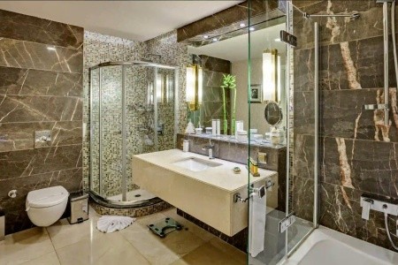 Nirvana Dolce Vita - 17