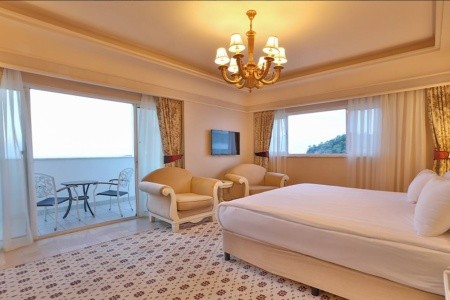 Nirvana Dolce Vita - 20