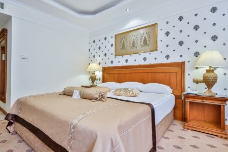 Nirvana Dolce Vita - 21