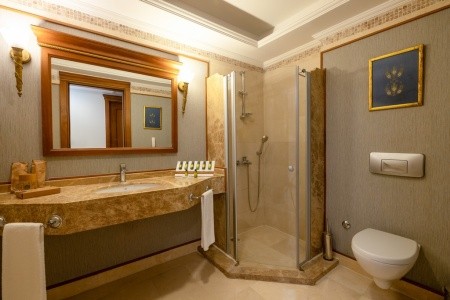 Nirvana Dolce Vita - 22