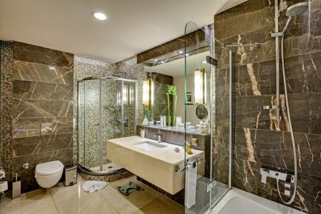 Nirvana Dolce Vita - 24