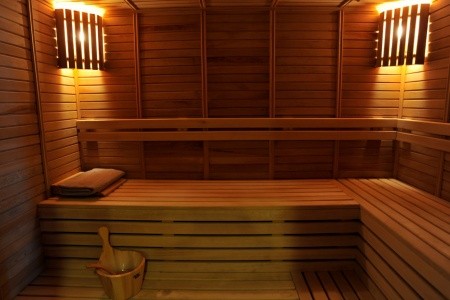 Nirvana Dolce Vita - 25