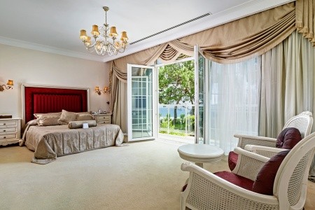 Nirvana Dolce Vita - 26