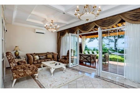 Nirvana Dolce Vita - 27