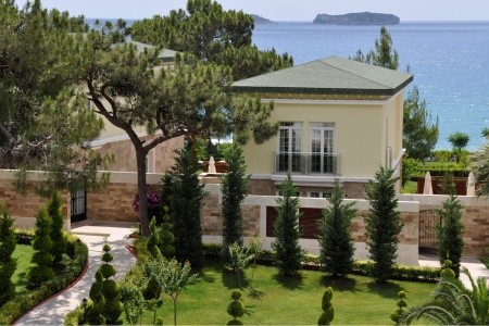 Nirvana Dolce Vita - 28