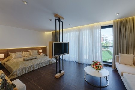 Nirvana Dolce Vita - 29