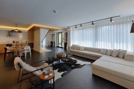 Nirvana Dolce Vita - 30