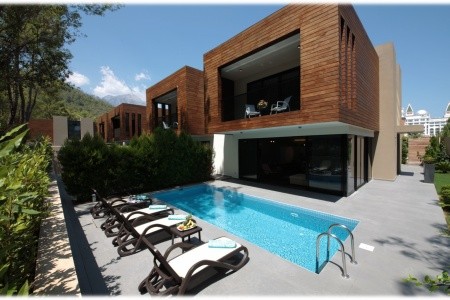 Nirvana Dolce Vita - 31