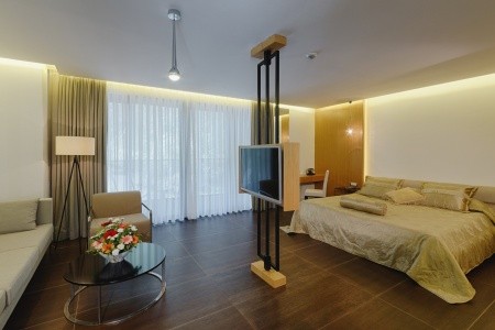 Nirvana Dolce Vita - 32