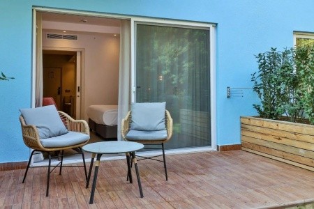 Nirvana Dolce Vita - 33