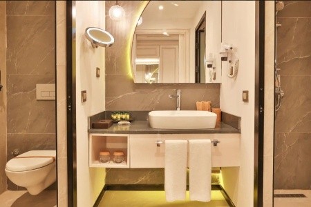 Nirvana Dolce Vita - 34