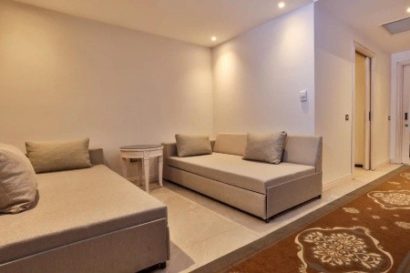 Nirvana Dolce Vita - 35