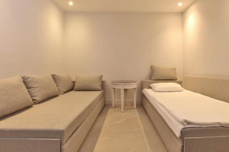 Nirvana Dolce Vita - 36