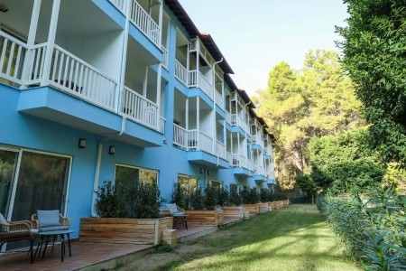 Nirvana Dolce Vita - 37