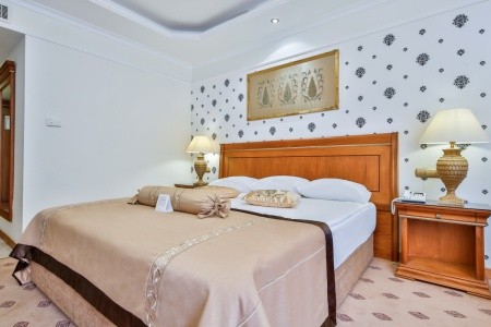 Nirvana Dolce Vita - 39