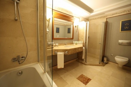 Nirvana Dolce Vita - 41