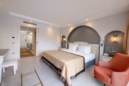 Nirvana Dolce Vita - 42