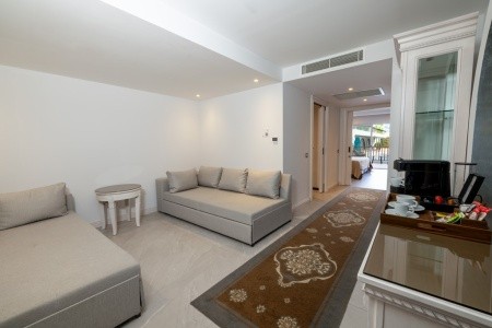 Nirvana Dolce Vita - 43