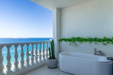 Nirvana Dolce Vita - 53