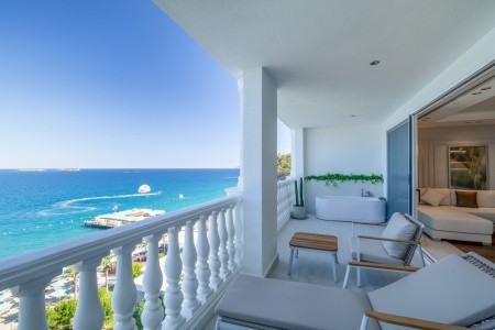 Nirvana Dolce Vita - 54