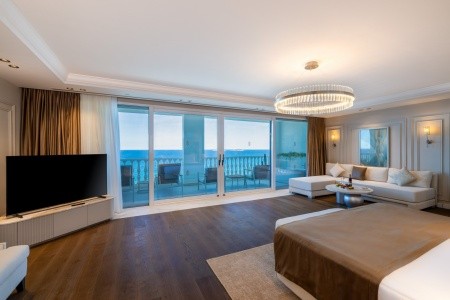 Nirvana Dolce Vita - 56