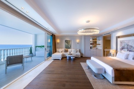 Nirvana Dolce Vita - 57